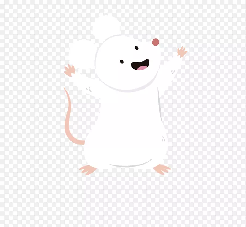 ��ͨ�ɰ�С����װ�ζ���ͷ��-������