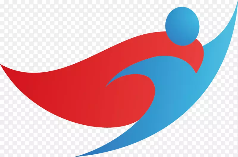 �ɰ���ƽ����ͨ���쳬��ͼ���ز�-������