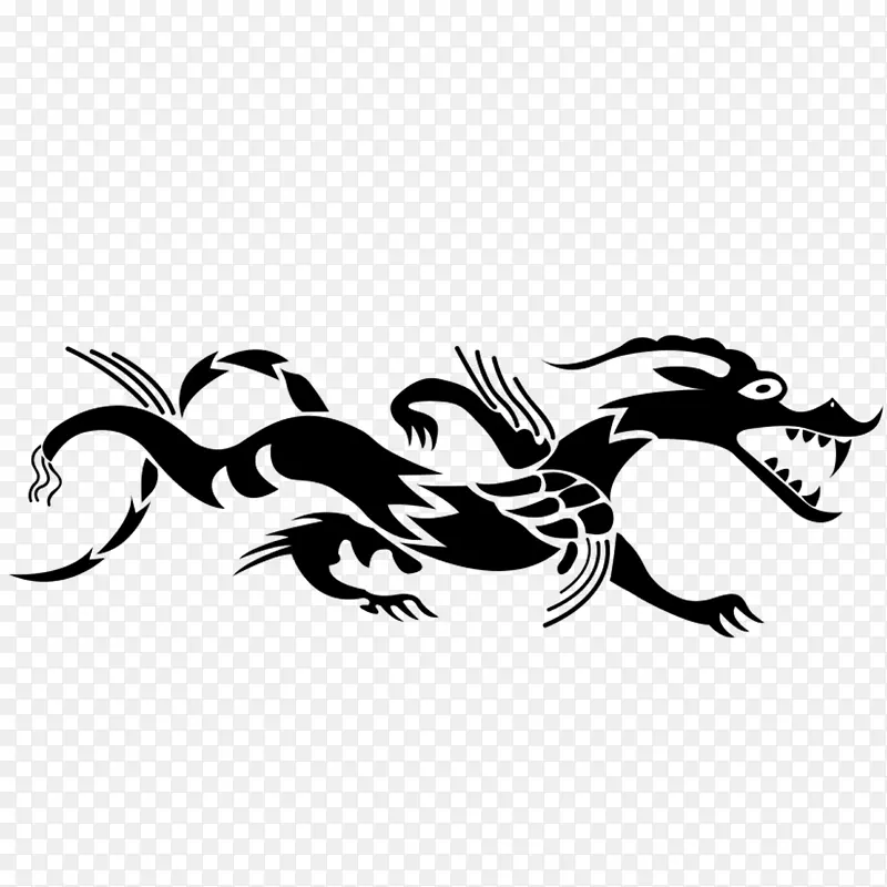 ������������ͼ-������