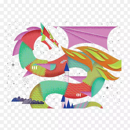 ��ɫƴ�ӵ��г�����-������