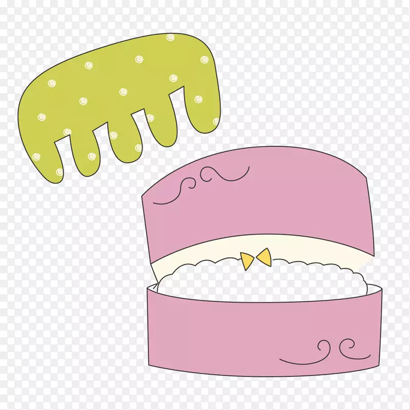 ��ͨ�ֻ���ױ�ۺз���Ԫ��-������