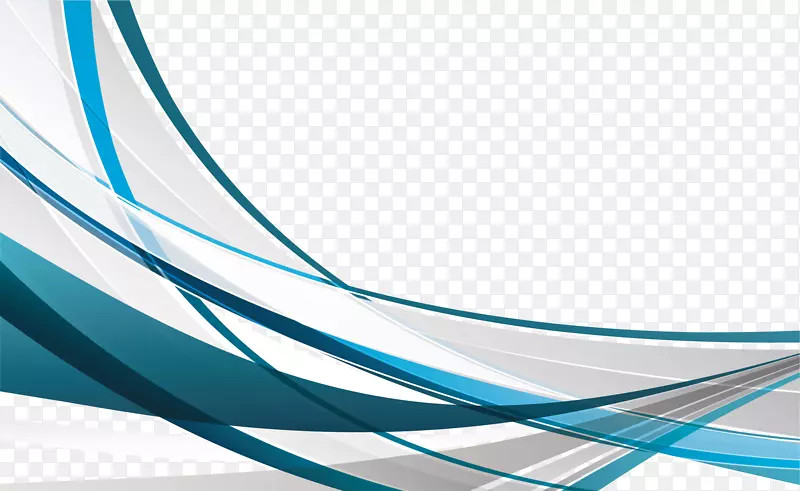 ��ɫ�߿�-������