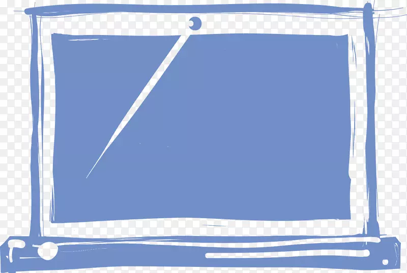 �ֻ���ɫ�߿�-������