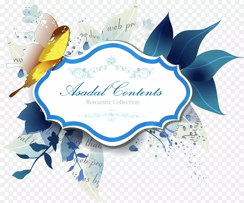 ��ɫ�����߿�-������