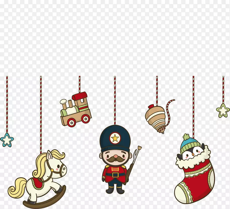 ʥ���ڿ�ͨ��߹���-������