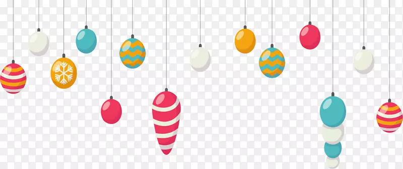 ʥ���ڿ�ͨʥ����-������