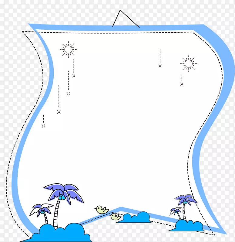 ��ɫҬ���߿�-������