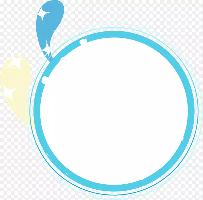 ��ɫ�ֻ�߿�-������