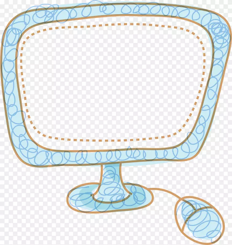 ���Ա߿�-������