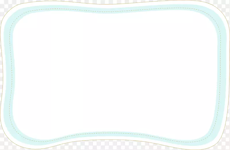 �ֻ���ɫ�߿�-������