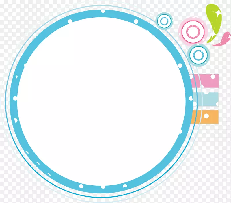 ʸ����ɫ�߿�-������