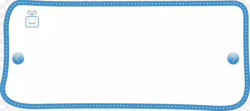 ��ɫ�����߿�-������