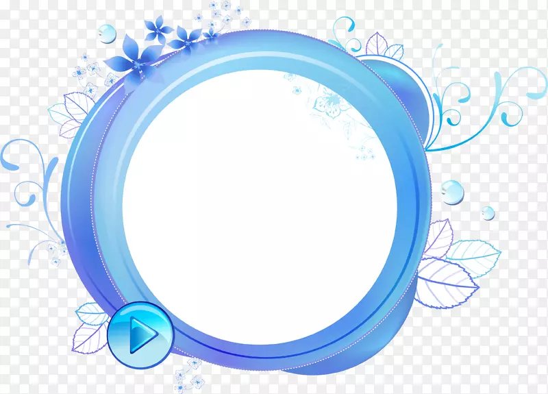 ��ɫ�ֻ�߿�-������