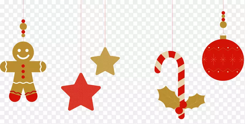 ʥ���ڿ�ͨ�Ĺ���-������