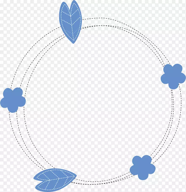 ��ɫ�����߿�-������