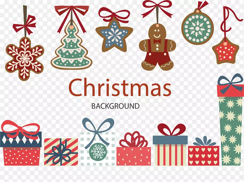 ʥ���ڿɰ���ͨ����-������