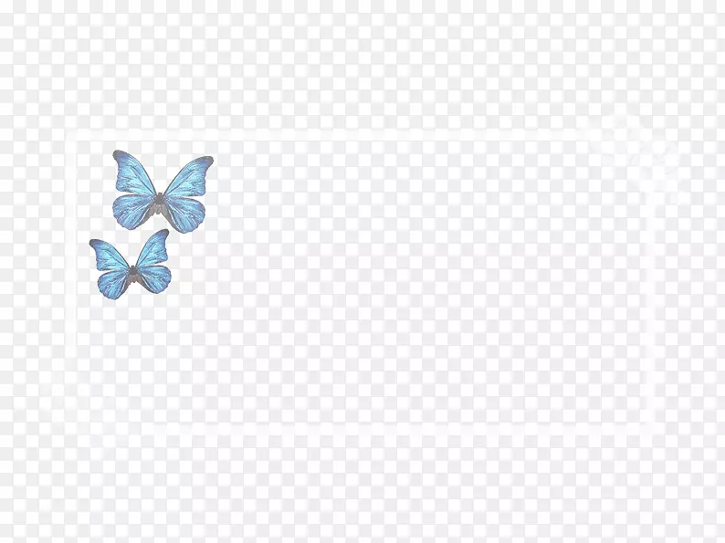 ��ɫ�����߿�-������