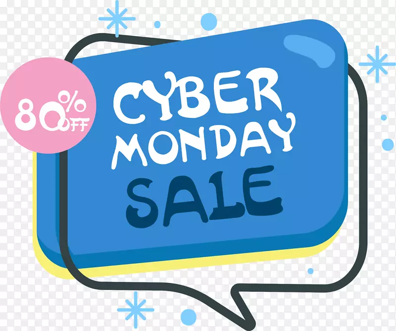 ��ɫ��ͨ�ɰ�������ǩ-������