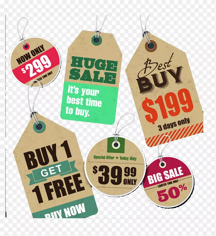 �����Ա���ǩ-������