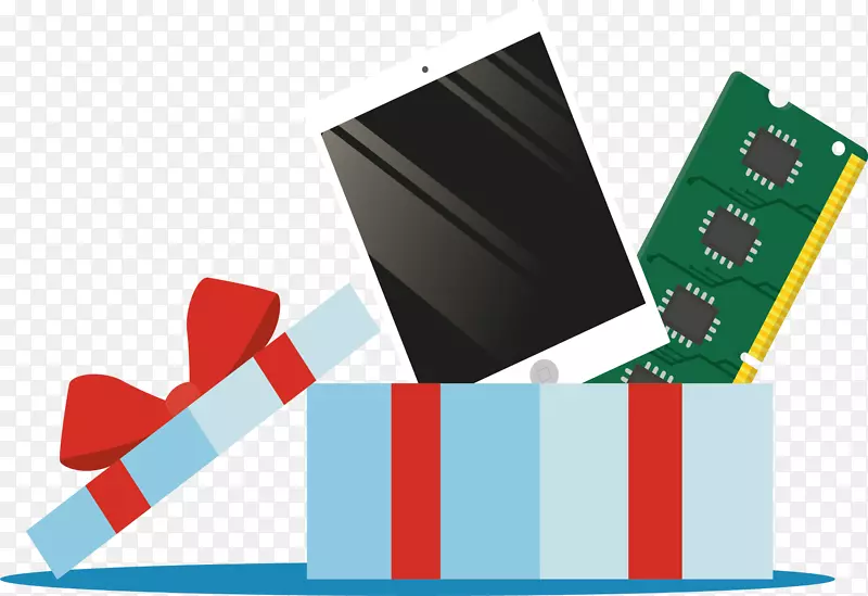 �����豸�������-������