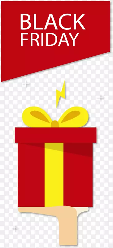 ��ɫ��к������-������