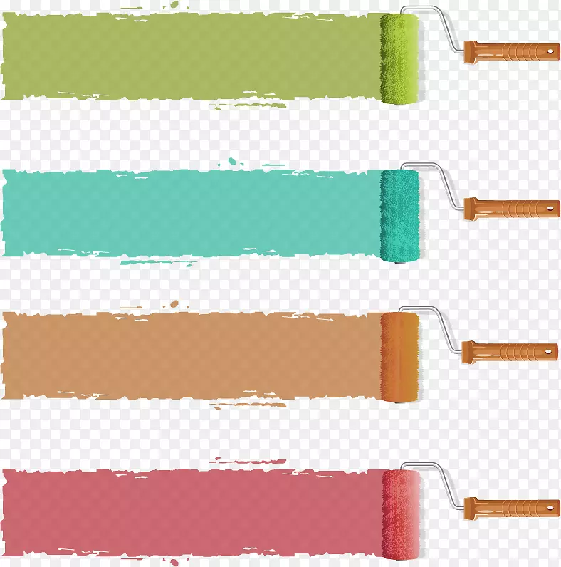 ��ʼ�ԼͿ��Ч��Ԫ��-������