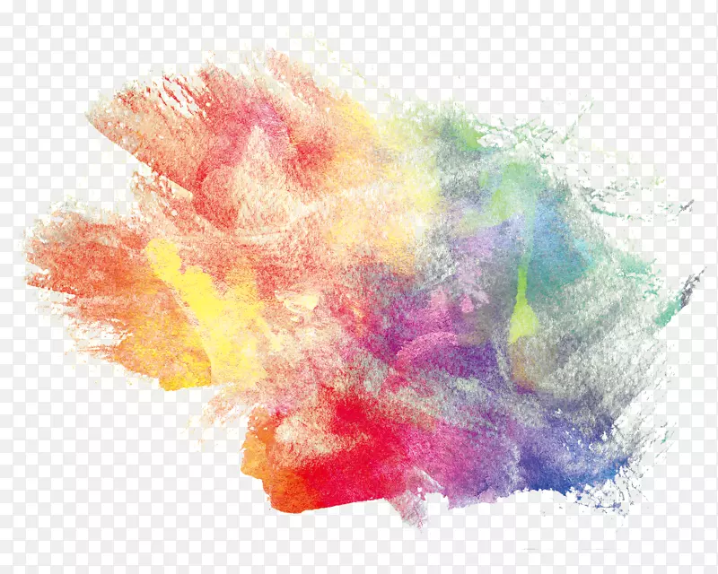 ��īЧ��ˮ��-������