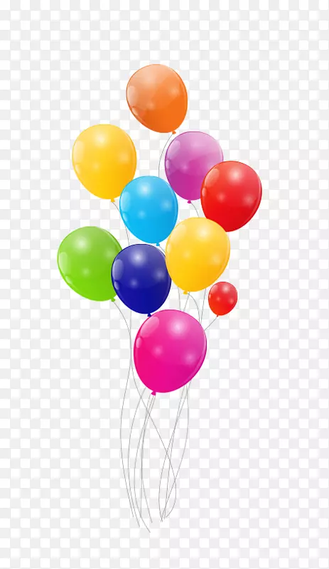 �߲ʲ�ɫ����-������