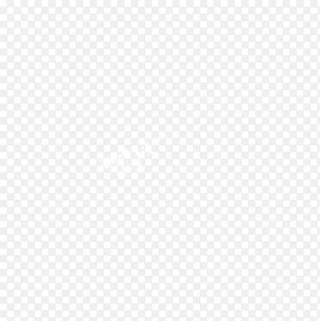 �����Ч��Ԫ��-������