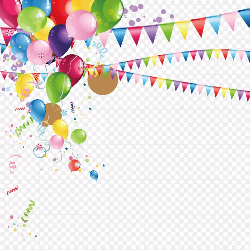 ��ɫ�߲���-������