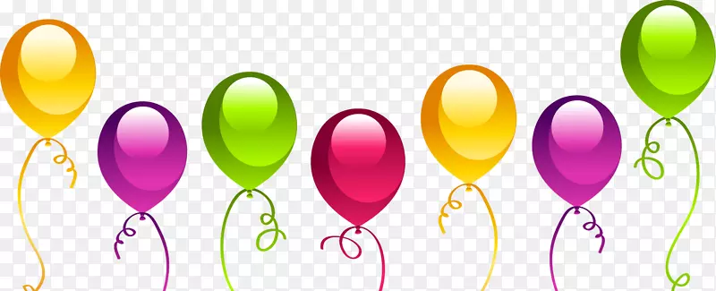 ��ɫ��������-������