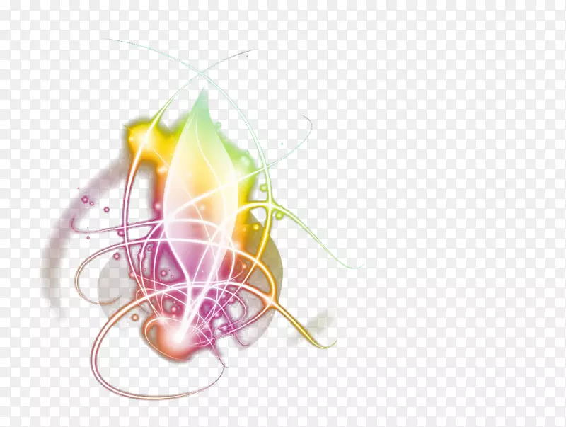 ��ʹ�Ȧ-������