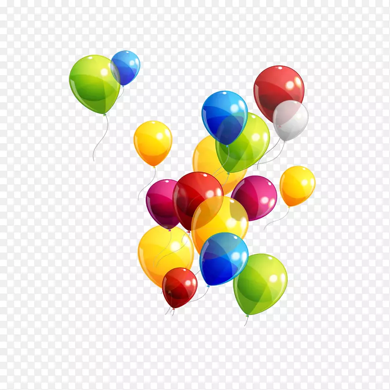 ��ʵ�����-������