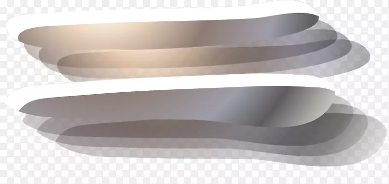 �ֻ����������ѧ����-������