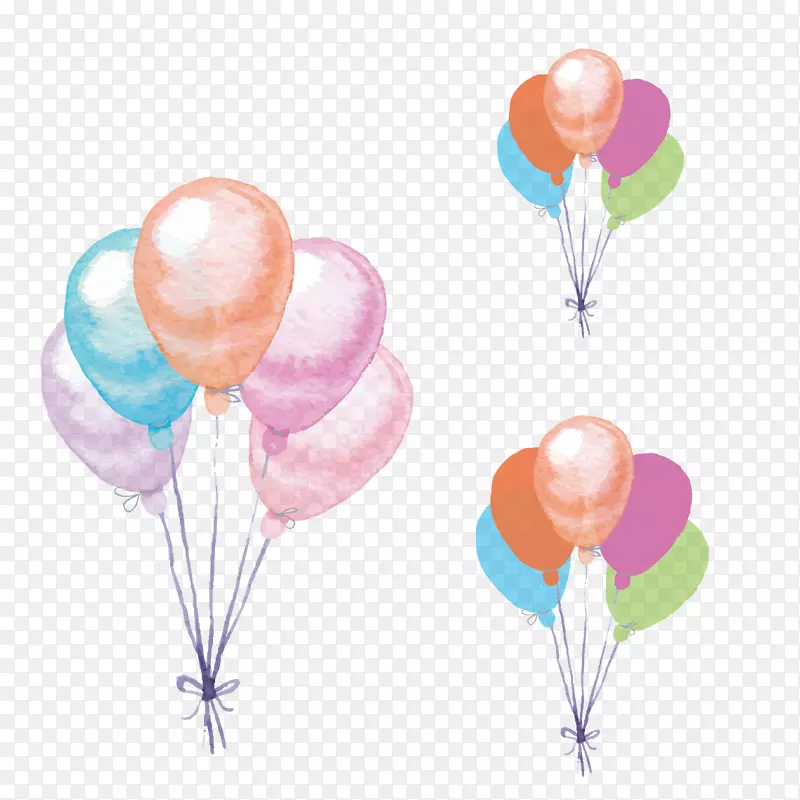 ˮ������-������