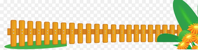 ��ͨ�ֻ��ɫդ��-������