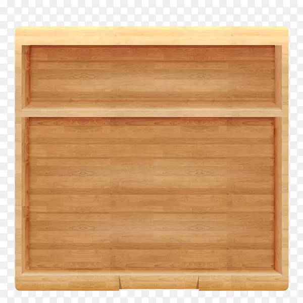 ����ľ�ʱ߿�-������