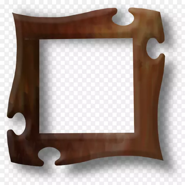 ľ������߿�-������