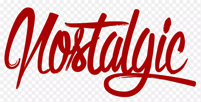 �����������������ƽ�����-����-������