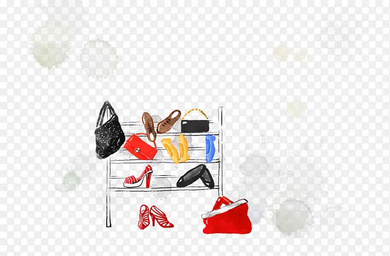 Ь�Ӱ������������ز�-������