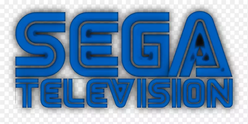 �̱�����-����-������