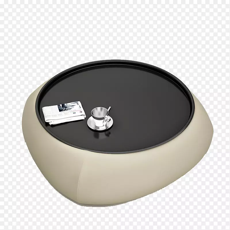 �����򿧷�����-������