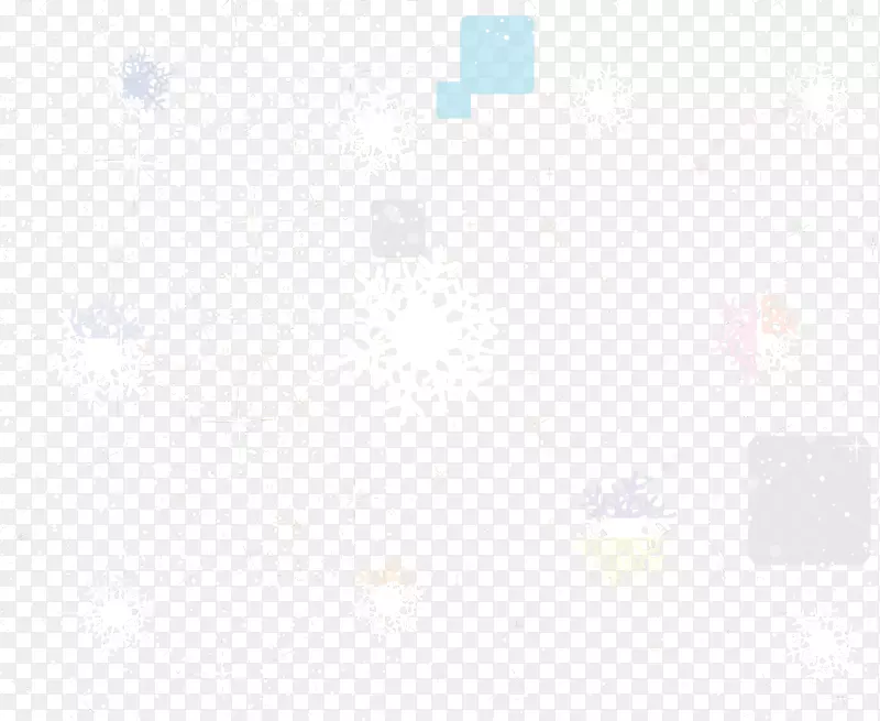 ��ɫѩ��������ͼ��-������