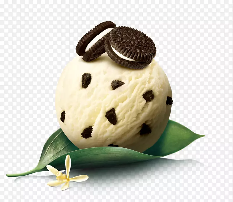 �����ͼƬ-������