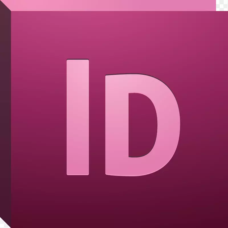 AdobeInDesign���������adobeϵͳadobe�����׼�-Dreamweaver-������