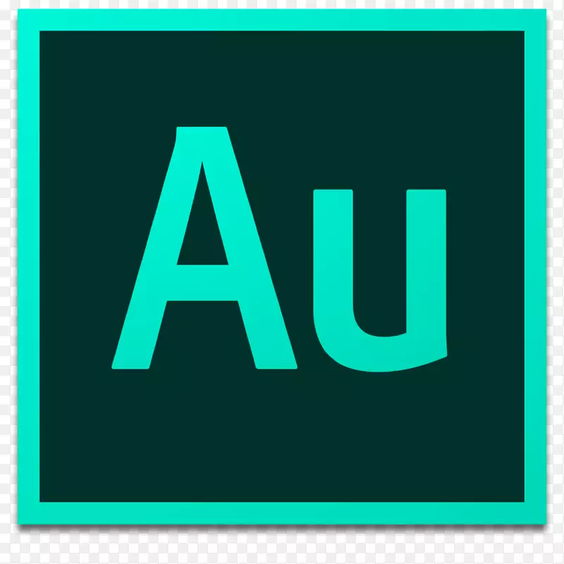 Adobe��ѡ������������Ƶ�༭����adobe���������¼-Dreamweaver-������