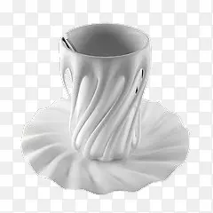 ��������-������