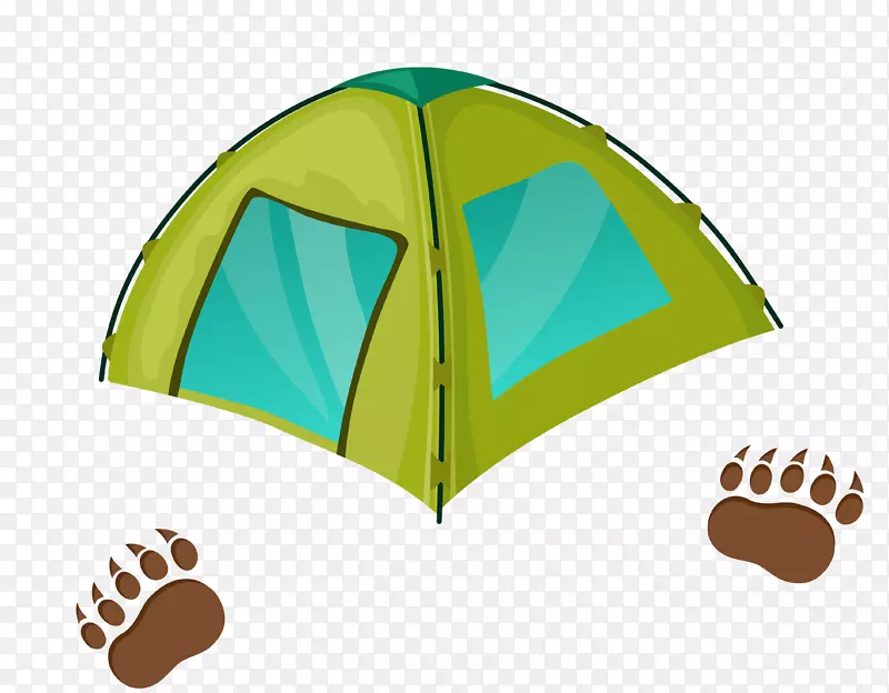 ʸ�������ز�-������