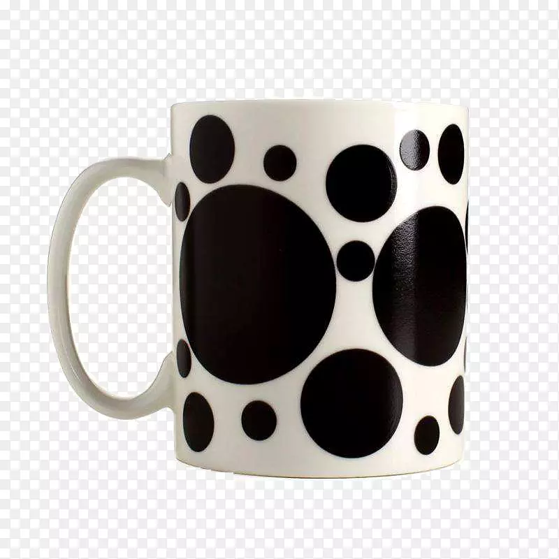 ���Ʊ���-������