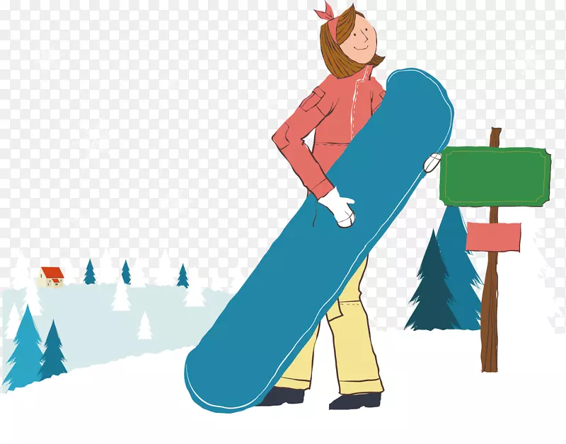 ��ˣʸ����ѩ���ز�-������